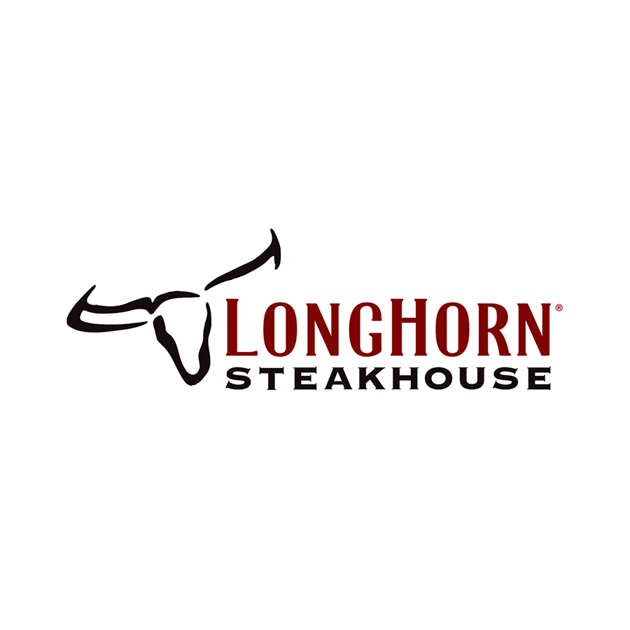 Longhorn Steakhouse Company Logo