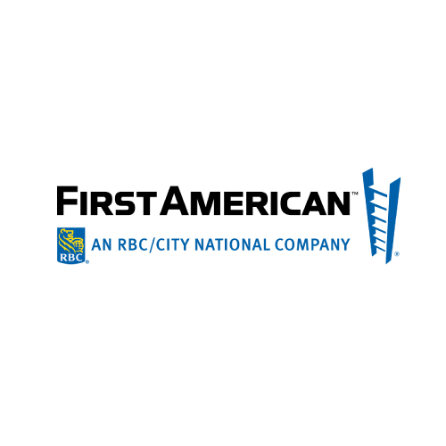 First American Equipment Finance Logo
