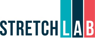 Stretch Lab Company Logo