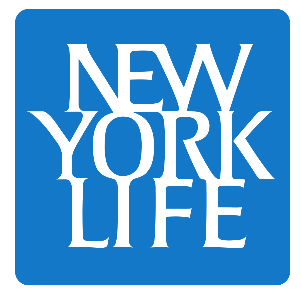 New York Life Insurance Logo