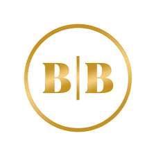 Brand Bar Company Logo